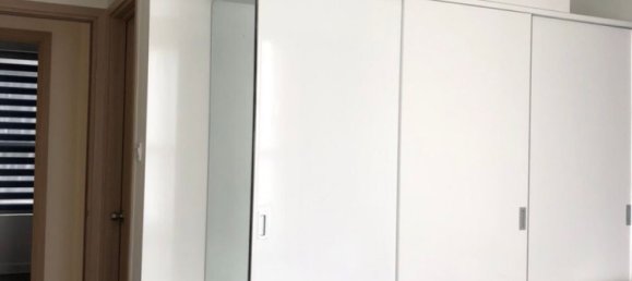 3 bedrooms Apartment in Thu Duc, Vietnam No. 17360 5