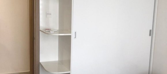 3 bedrooms Apartment in Thu Duc, Vietnam No. 17360 7