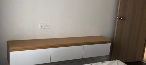 3 bedrooms Apartment in Thu Duc, Vietnam No. 17360 8