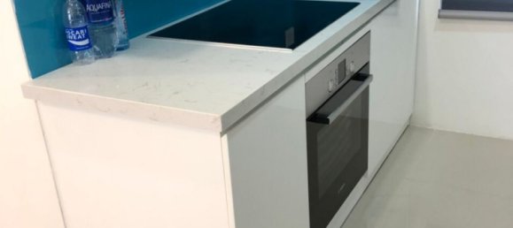 3 bedrooms Apartment in Thu Duc, Vietnam No. 17360 10