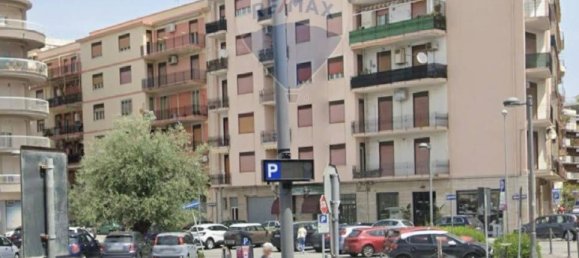 Garage in Milazzo, Italy 12m², Nr. 317896 3