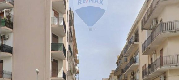 Garage in Milazzo, Italy 12m², Nr. 317896 2