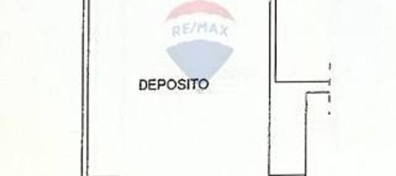 Garage in Milazzo, Italy 12m², Nr. 317896 5