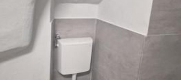 85m² Commercial property in Naples, Italy No. 319681 8