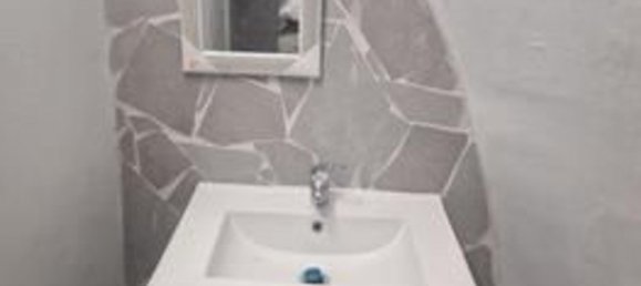 85m² Commercial property in Naples, Italy No. 319681 11