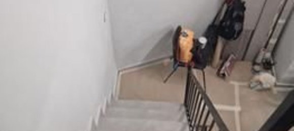 85m² Commercial property in Naples, Italy No. 319681 4