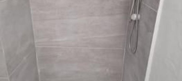 85m² Commercial property in Naples, Italy No. 319681 5