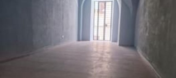 85m² Commercial property in Naples, Italy No. 319681 9