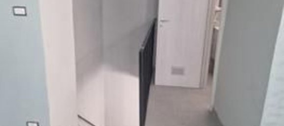 85m² Commercial property in Naples, Italy No. 319681 7