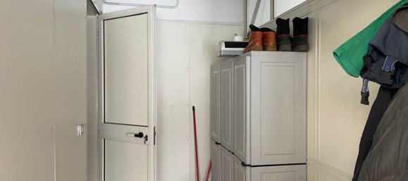 Коммерческая недвижимость 75м² в Катандзаро, Италия № 96995 5