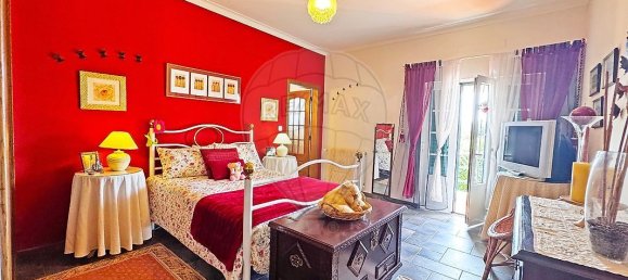 4 bedrooms House in Beja, Portugal No. 169321 26