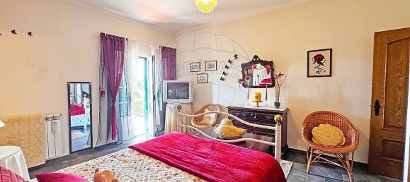 4 bedrooms House in Beja, Portugal No. 169321 27