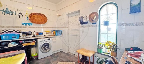 4 bedrooms House in Beja, Portugal No. 169321 39