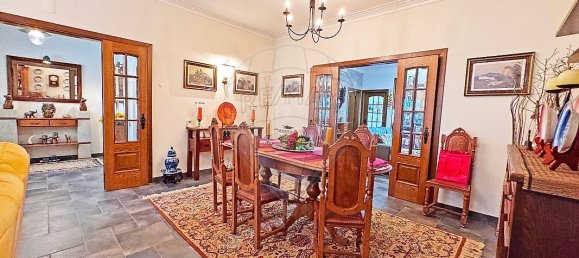 4 bedrooms House in Beja, Portugal No. 169321 17