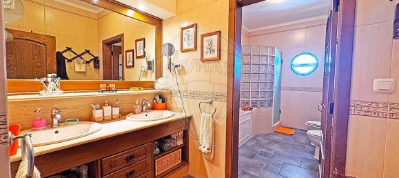 4 bedrooms House in Beja, Portugal No. 169321 25