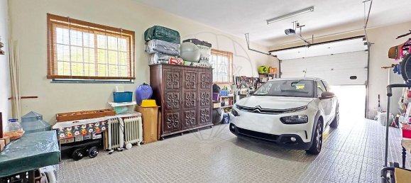 4 bedrooms House in Beja, Portugal No. 169321 38