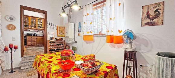 4 bedrooms House in Beja, Portugal No. 169321 37