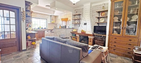 4 bedrooms House in Beja, Portugal No. 169321 33