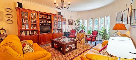 4 bedrooms House in Beja, Portugal No. 169321 14