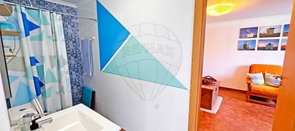 4 bedrooms House in Beja, Portugal No. 169321 47