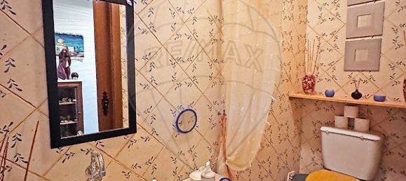 4 bedrooms House in Beja, Portugal No. 169321 20