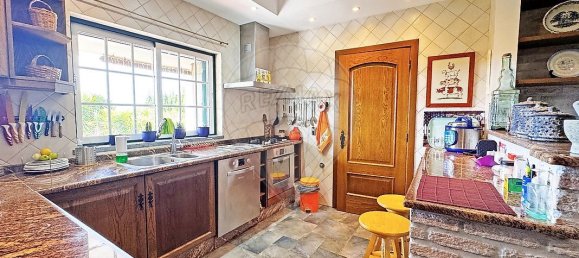 4 bedrooms House in Beja, Portugal No. 169321 36