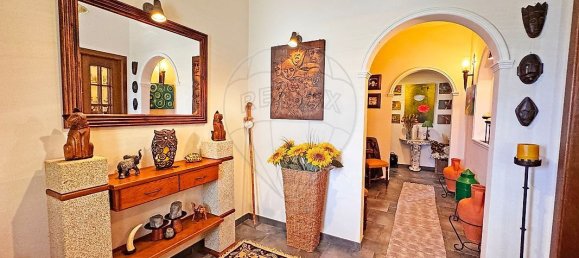 4 bedrooms House in Beja, Portugal No. 169321 12