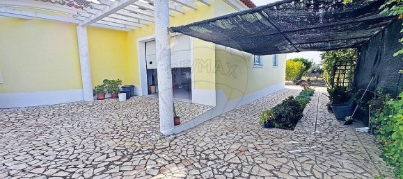 4 bedrooms House in Beja, Portugal No. 169321 8