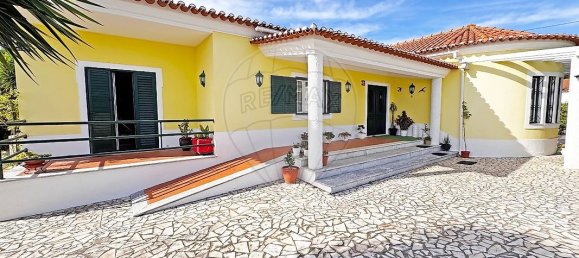 4 bedrooms House in Beja, Portugal No. 169321 10