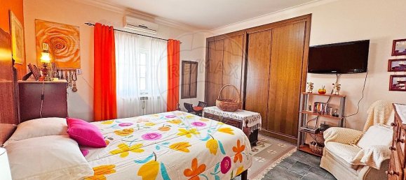 4 bedrooms House in Beja, Portugal No. 169321 22