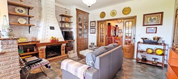 4 bedrooms House in Beja, Portugal No. 169321 34