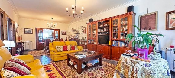 4 bedrooms House in Beja, Portugal No. 169321 16