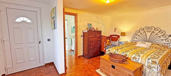 4 bedrooms House in Beja, Portugal No. 169321 48