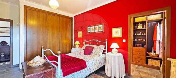 4 bedrooms House in Beja, Portugal No. 169321 28