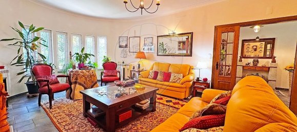 4 bedrooms House in Beja, Portugal No. 169321 15