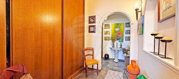 4 bedrooms House in Beja, Portugal No. 169321 13