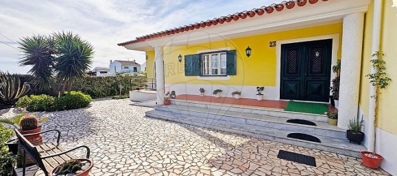 4 bedrooms House in Beja, Portugal No. 169321 9
