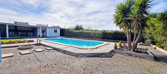 4 bedrooms House in Beja, Portugal No. 169321 42