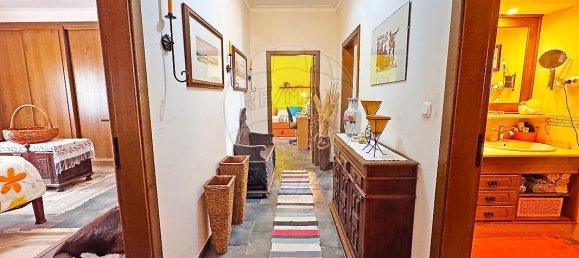 4 bedrooms House in Beja, Portugal No. 169321 21