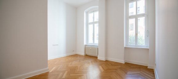 Casa de 6 habitaciónes en Charlottenburg, Germany No. 304946 10