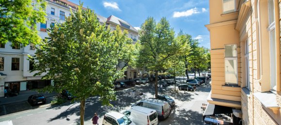 Casa de 6 habitaciónes en Charlottenburg, Germany No. 304946 9