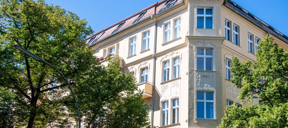 Casa de 6 habitaciónes en Charlottenburg, Germany No. 304946 3