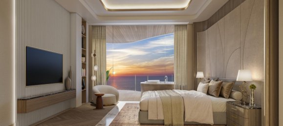 5 Schlafzimmer Penthouse in ONE CRESCENT, Palm Jumeirah, UAE, Nr. 63051 16