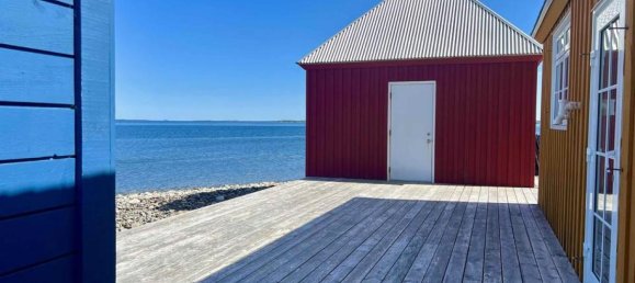 2 bedrooms House in Mahone Bay, Canada No. 250 8