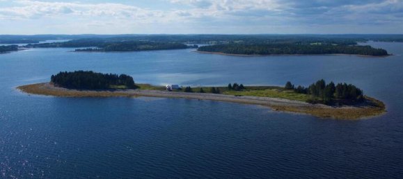 2 bedrooms House in Mahone Bay, Canada No. 250 6