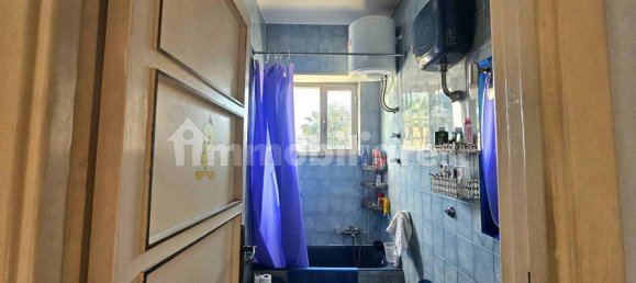 3 bedrooms Apartment in Ischia, Italy No. 329743 14