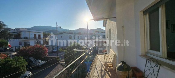 3 bedrooms Apartment in Ischia, Italy No. 329743 10