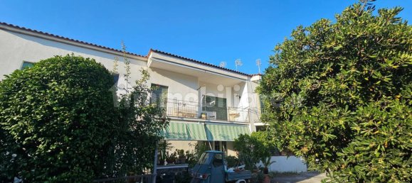 3 bedrooms Apartment in Ischia, Italy No. 329743 3