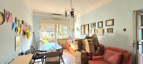 3 bedrooms Apartment in Ischia, Italy No. 329743 6