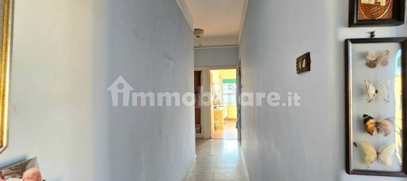 3 bedrooms Apartment in Ischia, Italy No. 329743 13